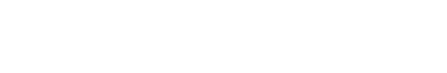 ノバフォーム株式会社