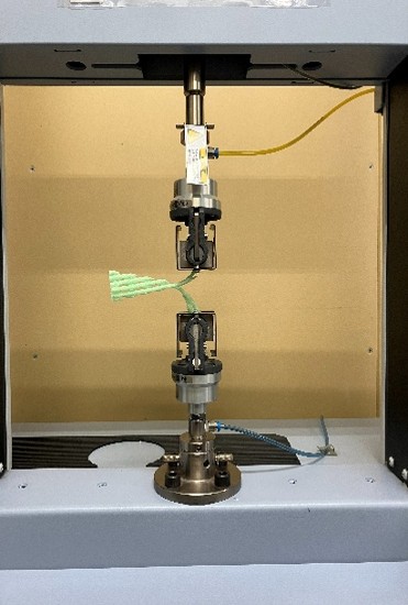分析計測機器1