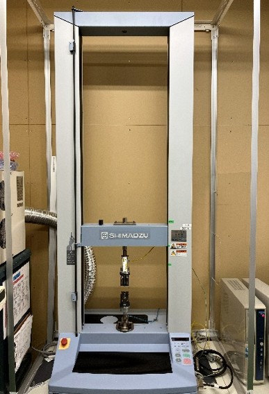 分析計測機器2